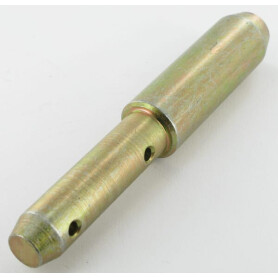 Goupille de levage TRIOLIET-MULLOS 30602