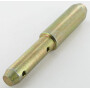 Goupille de levage TRIOLIET-MULLOS 30602