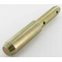 Goupille de levage TRIOLIET-MULLOS 30602