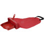 Sac d'étalonnage VÄDERSTAD 306730