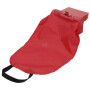 Sac d'étalonnage VÄDERSTAD 306730