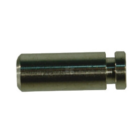 Pivot TRIOLIET-MULLOS 31010