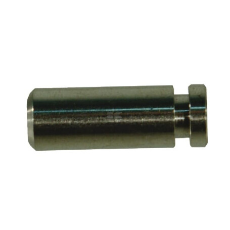 Pivot TRIOLIET-MULLOS 31010