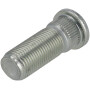 Boulon de roue FAD 309F011