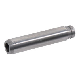 Guide de soupape CNH 3055022R2GV