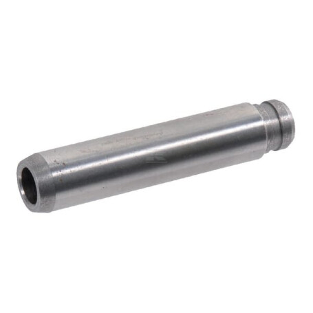 Guide de soupape CNH 3055022R2GV