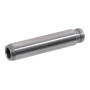 Guide de soupape CNH 3055022R2GV