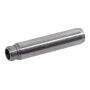 Guide de soupape CNH 3055022R2GV