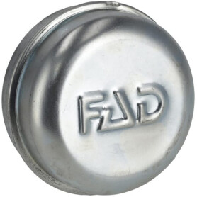 Enjoliveur FAD 307F053