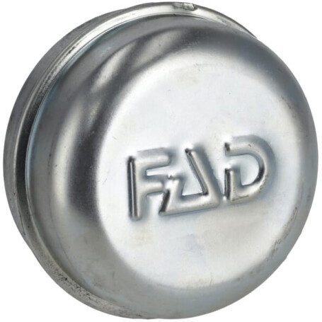 Enjoliveur FAD 307F053