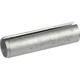 Goupille LEMKEN 3093355