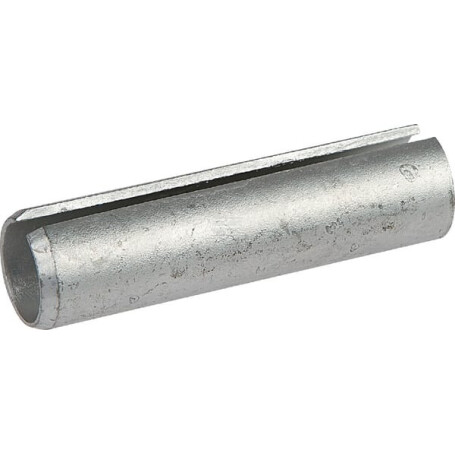 Goupille LEMKEN 3093355