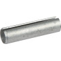 Goupille LEMKEN 3093355