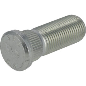 Boulon de roue FAD 309F009