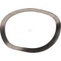 Rondelle LEMKEN 3052220