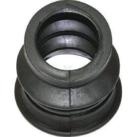 Adaptateur UNIA 307805070011
