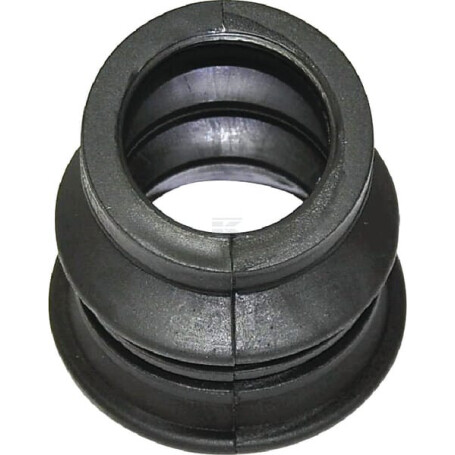 Adaptateur UNIA 307805070011