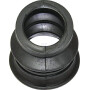 Adaptateur UNIA 307805070011