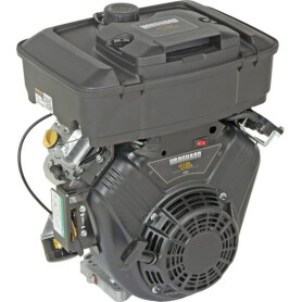 Moteur BRIGGS & STRATTON 3054420613F1