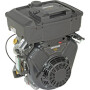 Moteur BRIGGS & STRATTON 3054420613F1