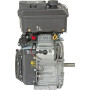 Moteur BRIGGS & STRATTON 3054420613F1