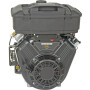 Moteur BRIGGS & STRATTON 3054420613F1