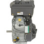 Moteur BRIGGS & STRATTON 3054420613F1