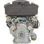 Moteur BRIGGS & STRATTON 3054420613F1