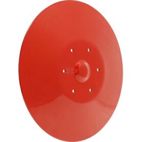 Disque UNIA 307870000011