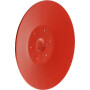 Disque UNIA 307870000011