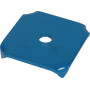 Bague LEMKEN 3056675