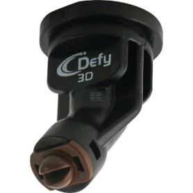 Buse HYPRO 30Q396705