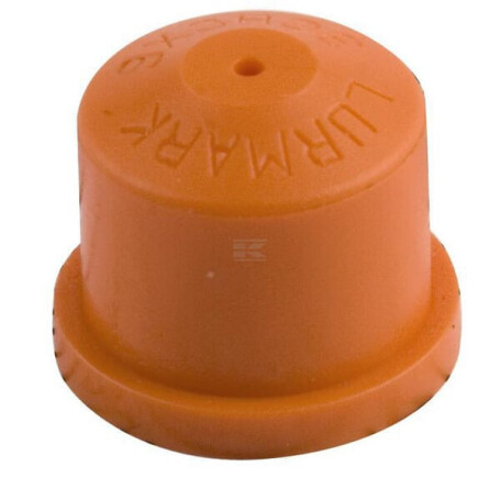 Buse HYPRO 30HCX6