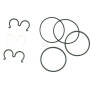 Kit LANDINI 3100439M91