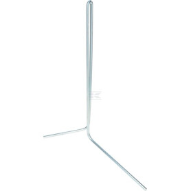 Dent de herse UNIA 30741403002