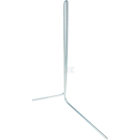 Dent de herse UNIA 30741403002
