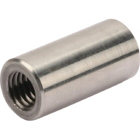Pivot TRIOLIET-MULLOS 30550