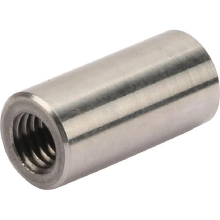 Pivot TRIOLIET-MULLOS 30550