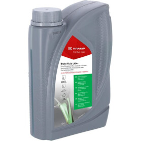 Liquide de frein UNIVERSEL 30921001WEKR