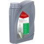 Liquide de frein UNIVERSEL 30921001WEKR