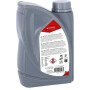 Liquide de frein UNIVERSEL 30921001WEKR
