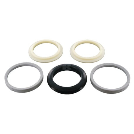 Joint WALTERSCHEID 306068