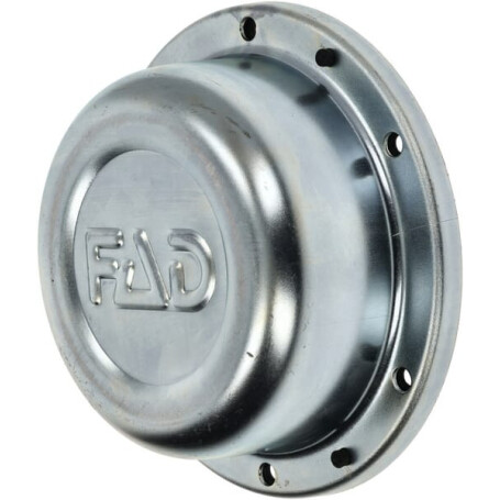 Enjoliveur FAD 307A002