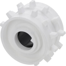 Long coulter UNIA 307871020002
