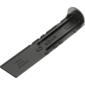 Couvercle VÄDERSTAD 307865