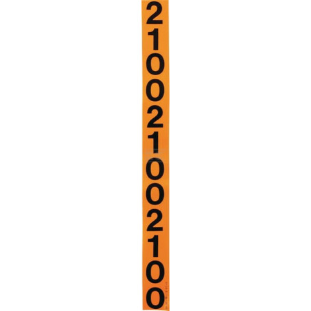 Bande AMAZONE 3065400