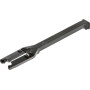 Bras VÄDERSTAD 306714