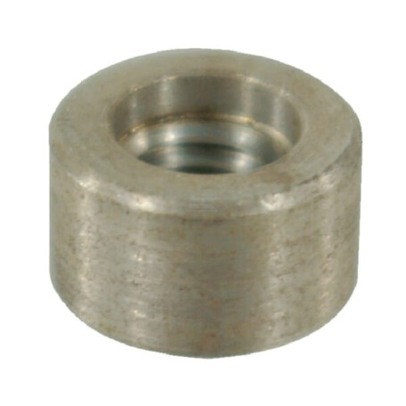 Bague TRIOLIET-MULLOS 30674
