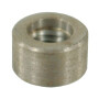 Bague TRIOLIET-MULLOS 30674