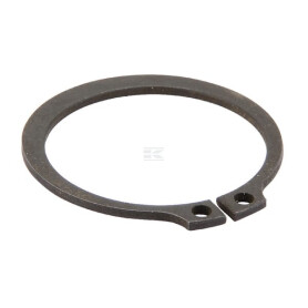 Circlip LEMKEN 3058878